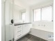 18 Newhaven Drive, Goonellabah NSW 2480