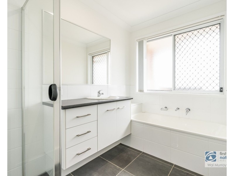 18 Newhaven Drive, Goonellabah NSW 2480