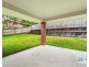18 Newhaven Drive, Goonellabah NSW 2480