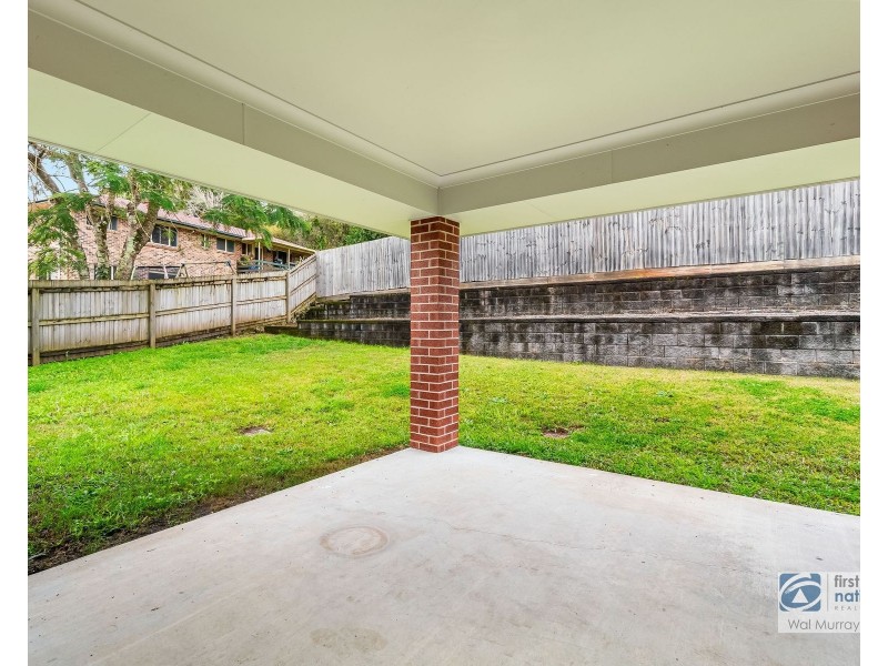 18 Newhaven Drive, Goonellabah NSW 2480