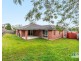 18 Newhaven Drive, Goonellabah NSW 2480