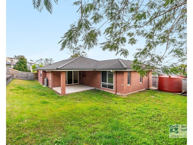 18 Newhaven Drive, Goonellabah NSW 2480