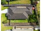 18 Newhaven Drive, Goonellabah NSW 2480