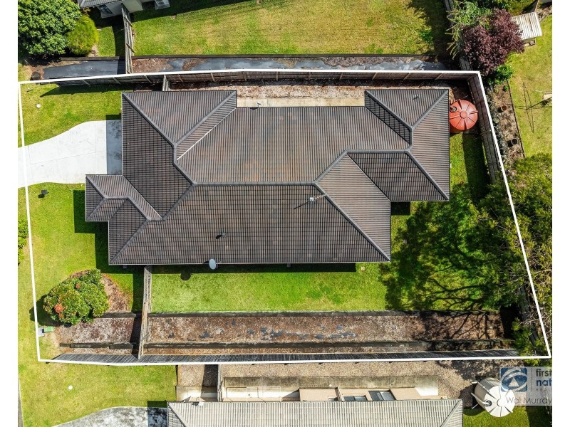 18 Newhaven Drive, Goonellabah NSW 2480