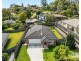 18 Newhaven Drive, Goonellabah NSW 2480