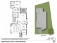 18 Newhaven Drive, Goonellabah NSW 2480