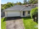 20 Newhaven Drive, Goonellabah NSW 2480
