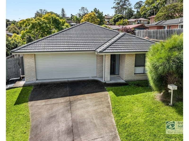 20 Newhaven Drive, Goonellabah NSW 2480