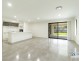 20 Newhaven Drive, Goonellabah NSW 2480