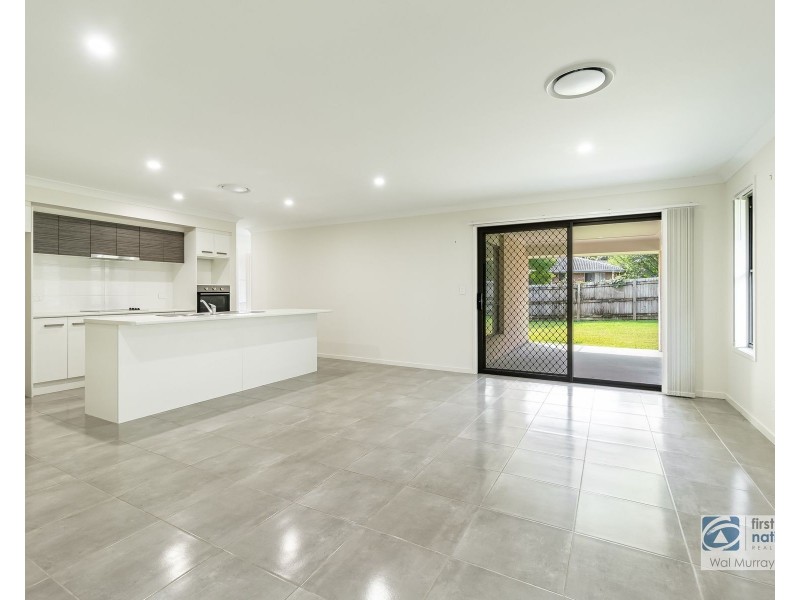 20 Newhaven Drive, Goonellabah NSW 2480