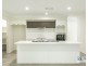 20 Newhaven Drive, Goonellabah NSW 2480