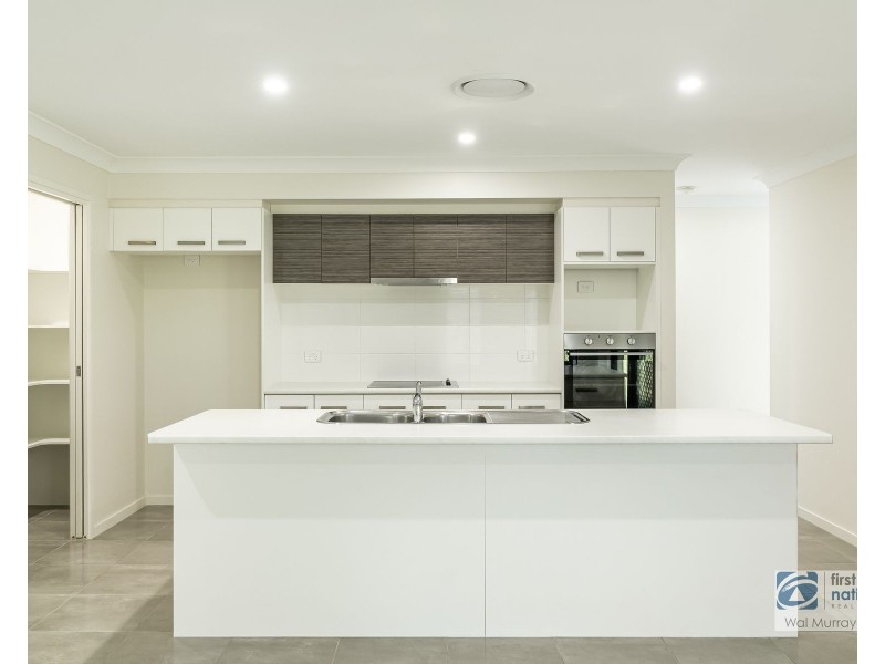 20 Newhaven Drive, Goonellabah NSW 2480