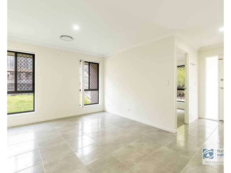 20 Newhaven Drive, Goonellabah NSW 2480