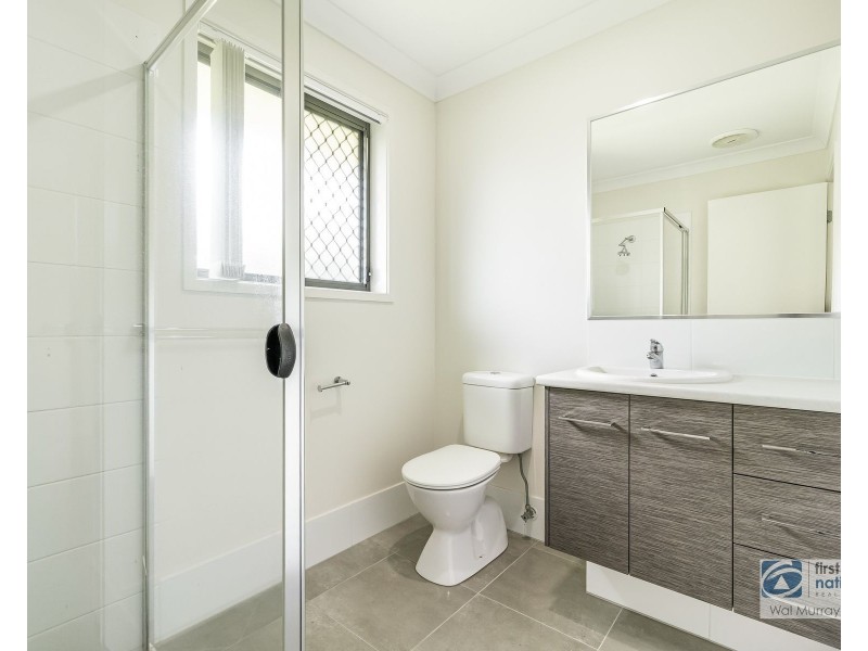 20 Newhaven Drive, Goonellabah NSW 2480