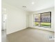 20 Newhaven Drive, Goonellabah NSW 2480