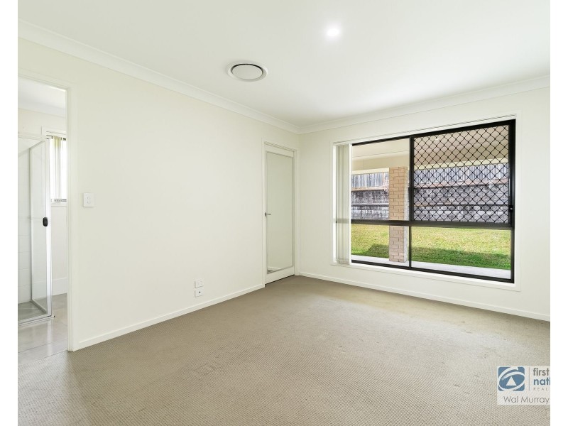 20 Newhaven Drive, Goonellabah NSW 2480