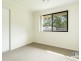20 Newhaven Drive, Goonellabah NSW 2480