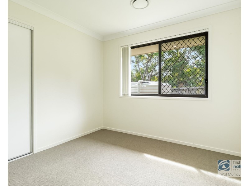20 Newhaven Drive, Goonellabah NSW 2480