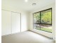 20 Newhaven Drive, Goonellabah NSW 2480