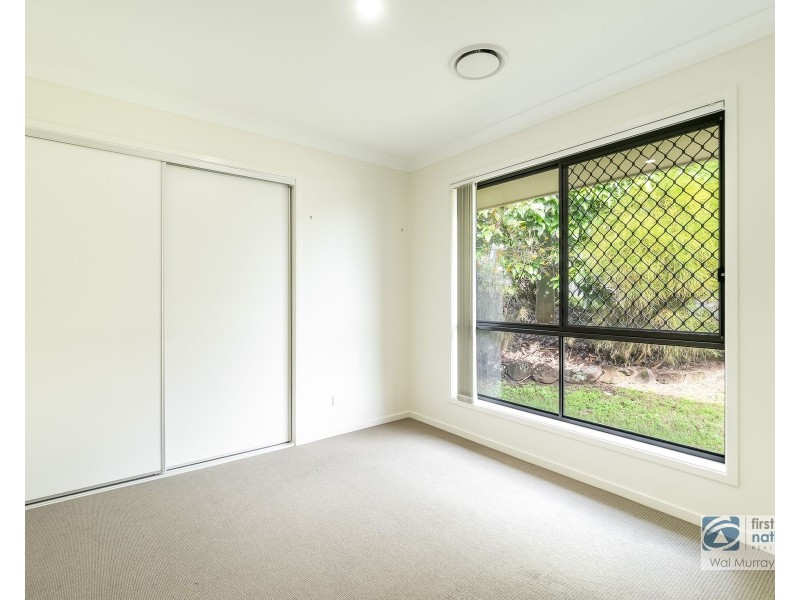 20 Newhaven Drive, Goonellabah NSW 2480