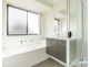20 Newhaven Drive, Goonellabah NSW 2480