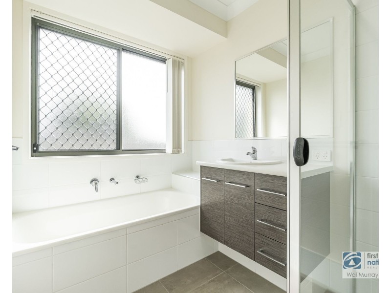 20 Newhaven Drive, Goonellabah NSW 2480