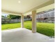 20 Newhaven Drive, Goonellabah NSW 2480