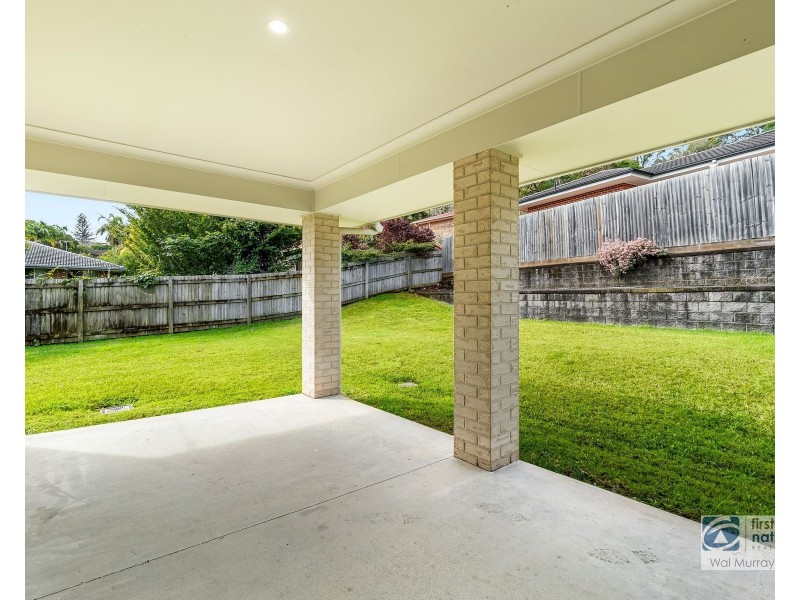 20 Newhaven Drive, Goonellabah NSW 2480