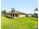 20 Newhaven Drive, Goonellabah NSW 2480