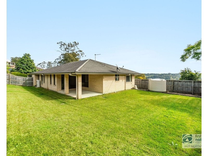 20 Newhaven Drive, Goonellabah NSW 2480