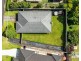 20 Newhaven Drive, Goonellabah NSW 2480
