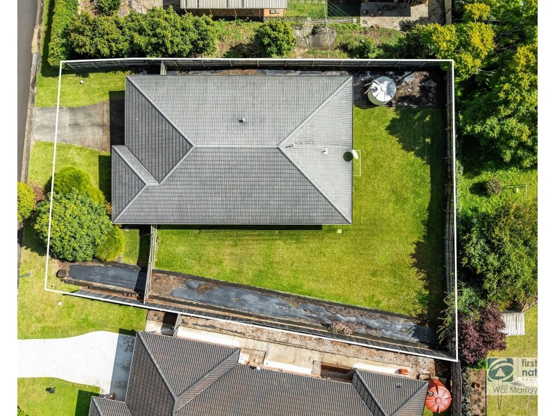 20 Newhaven Drive, Goonellabah NSW 2480