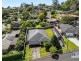20 Newhaven Drive, Goonellabah NSW 2480
