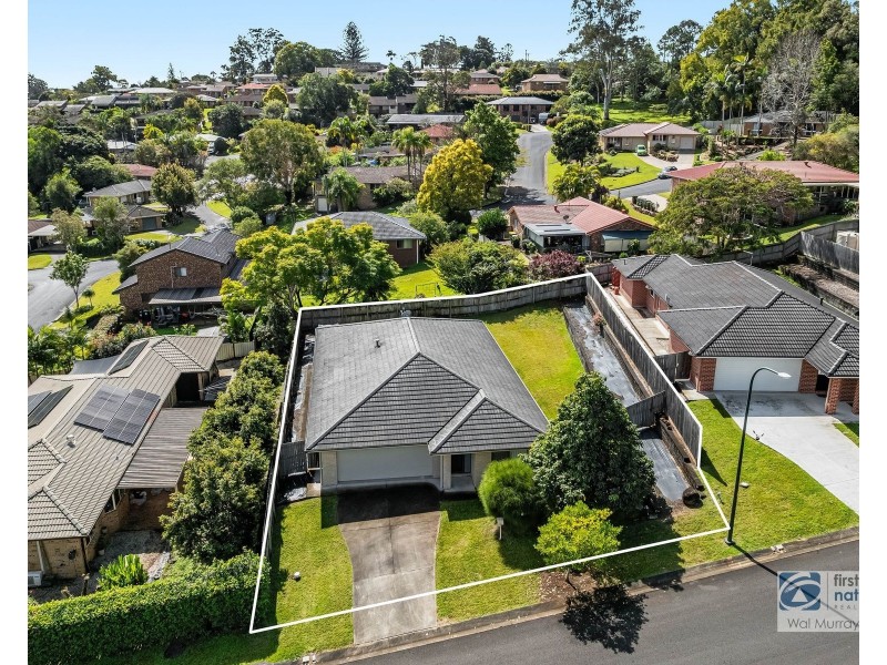 20 Newhaven Drive, Goonellabah NSW 2480