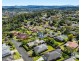20 Newhaven Drive, Goonellabah NSW 2480