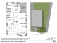 20 Newhaven Drive, Goonellabah NSW 2480
