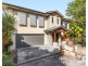 4 Neville Court, Goonellabah NSW 2480