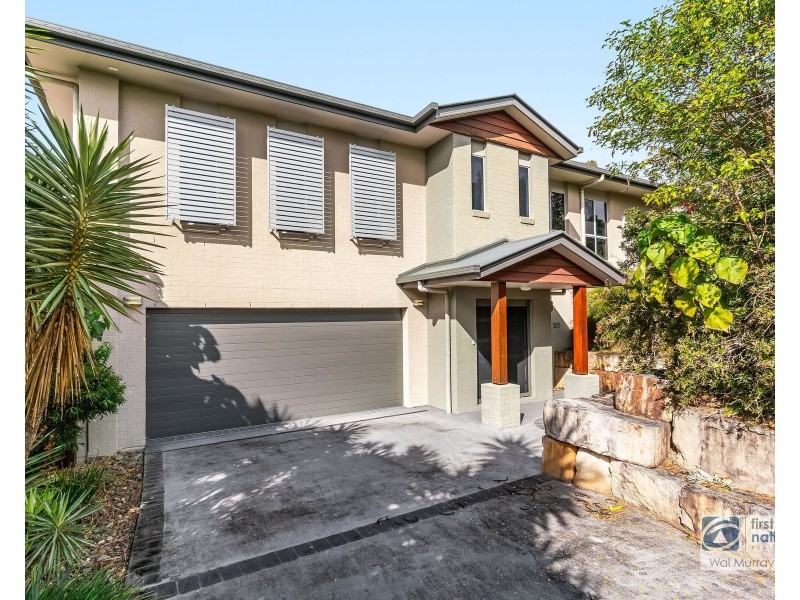 4 Neville Court, Goonellabah NSW 2480