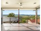 4 Neville Court, Goonellabah NSW 2480