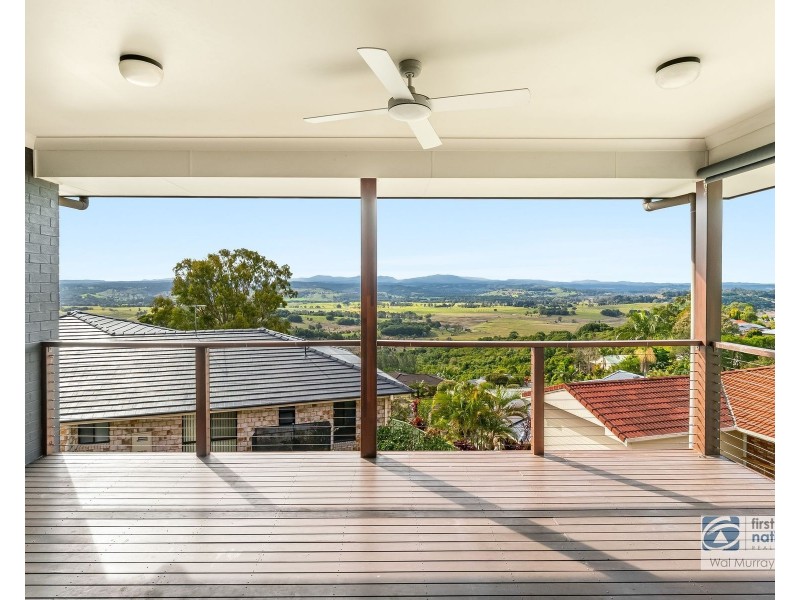 4 Neville Court, Goonellabah NSW 2480