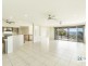 4 Neville Court, Goonellabah NSW 2480