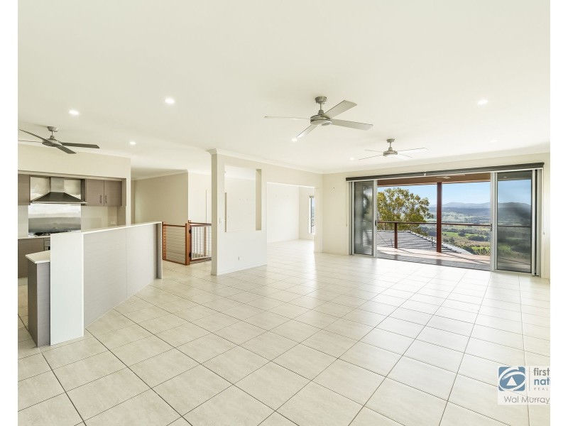 4 Neville Court, Goonellabah NSW 2480