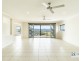 4 Neville Court, Goonellabah NSW 2480