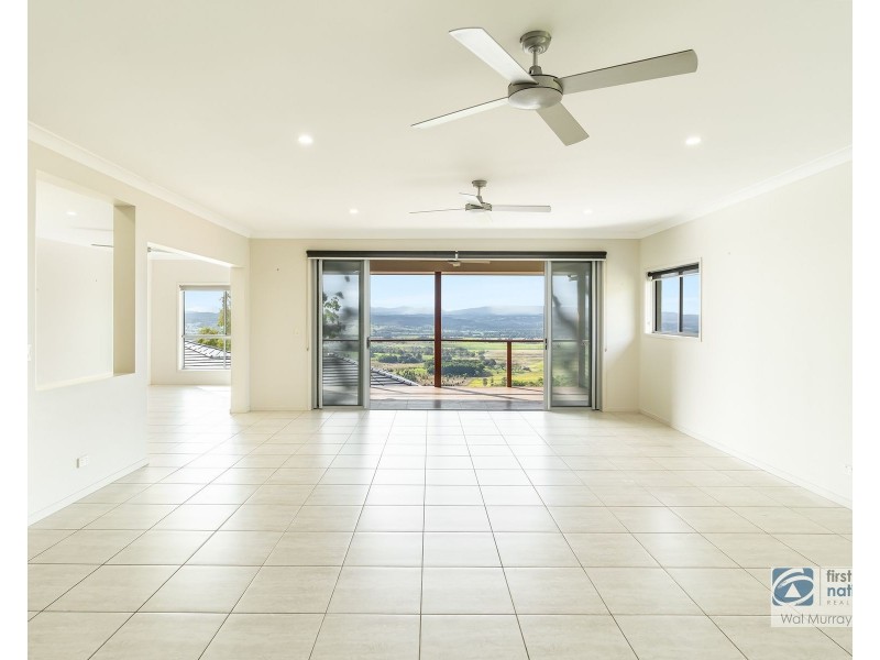 4 Neville Court, Goonellabah NSW 2480