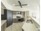 4 Neville Court, Goonellabah NSW 2480
