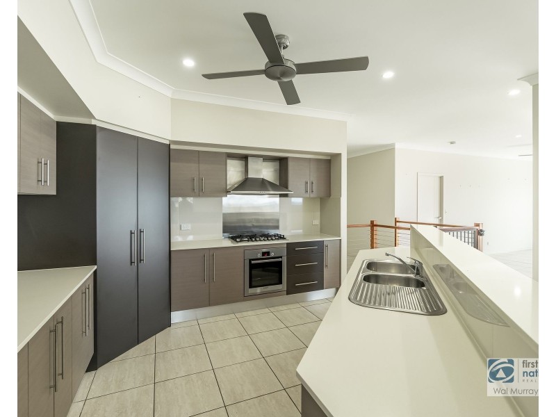 4 Neville Court, Goonellabah NSW 2480