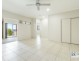 4 Neville Court, Goonellabah NSW 2480