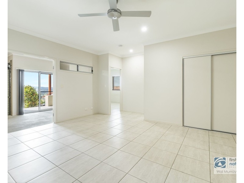 4 Neville Court, Goonellabah NSW 2480