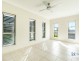 4 Neville Court, Goonellabah NSW 2480