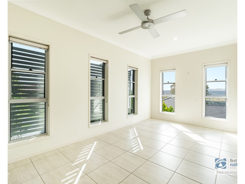 4 Neville Court, Goonellabah NSW 2480